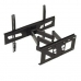 TV-holder MacLean MC-723 70