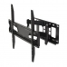 TV-holder MacLean MC-723 70