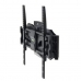 TV-holder MacLean MC-781 70