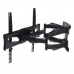 TV-holder MacLean MC-781 70