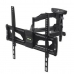 TV-holder MacLean MC-781 70