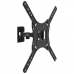 TV Mount MacLean MC-758 55