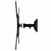 TV Mount MacLean MC-758 55