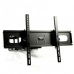 TV-holder RAMT AR-52