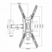 Подставка для ТВ MacLean MC-758 55