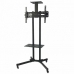 Soporte TV MacLean MC-661