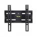 Soporte TV MacLean MC-667 23