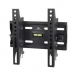 Soporte TV MacLean MC-667 23