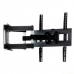 Support de TV AR-80 32