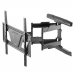 TV-holder MacLean MC-832 37