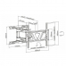 TV-holder MacLean MC-832 37