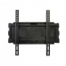 TV-holder AR-70 55