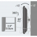 Поставка за телевизор Techly ICA-LCD 201WH 13