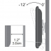 TV Mount Techly ICA-LCD-900 13