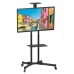 Suporte TV Techly ICA-TR16T 70