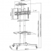 Stalak za TV Techly ICA-TR16T 70