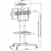 Подставка для ТВ Techly ICA-TR16T 70