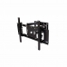 Suporte para TV com braço CoolBox COO-TVSTAND-04 32