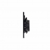 TV Wall Mount with Arm CoolBox COO-TVSTAND-04 32