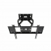 Hoovaga TV Seinaraam CoolBox COO-TVSTAND-04 32