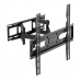 Soporte TV con Brazo TooQ LP7846TN-B 40 kg