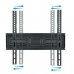 TV Wall Mount with Arm TooQ LP7846TN-B 40 kg