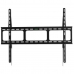 TV-holder Techly ICA-PLB 860 42