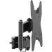 Support TV avec Bras Neomounts FL40-450BL12 23-42