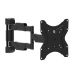 TV Mount MacLean MC-742 23