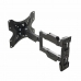 TV Mount MacLean MC-742 23