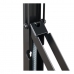 Suporte para TV com braço Neomounts WL95-800BL1 70