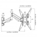 TV Mount MacLean MC-784 55