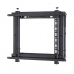 Support TV avec Bras Neomounts WL95-800BL1 70