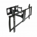 TV Wall Mount with Arm TooQ LP75100TN-B 60