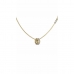 Ketting Dames Guess JUBN03343JWYGT-U