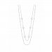 Collier Femme Lotus LP3477-1/1