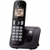 Draadloze telefoon Panasonic