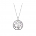 Collana Donna Lotus LP1896-1/1