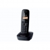 Telefon Bezprzewodowy Panasonic TG1611BLACK Czarny Bursztyn