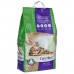 Kattenbakvulling Cat's Best Smart Pellts 20 L