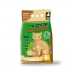 Areia para Gatos Certech Pinio Woody Madeira 5 L