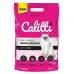 Písek pro kočky Calitti Micro Crystals Plastické 3,8 L