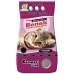 Cat Litter Super Benek Compact Lawenda Grey 25 L