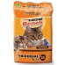 Kattenbakvulling Super Benek Universal Natural 25 L