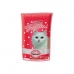 Sable pour chats Super Benek Crystal Compact 3,8 L