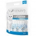 Arena para Gatos Diamentiq Neutral 3,8 L