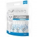 Песок для кошек Diamentiq Neutral 3,8 L
