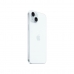 Okostelefonok iPhone 15 Plus Apple MU163QL/A 6,7