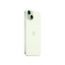 Smartphony iPhone 15 Plus Apple MU173QL/A 6,7