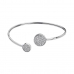 Pulsera Mujer Lotus LS1820-2/1